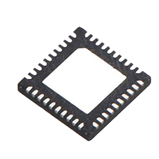 Replacement Hdmi Control Ic Chip 75Dp159 Fits For Xbox One S Slim Repair, 40pin