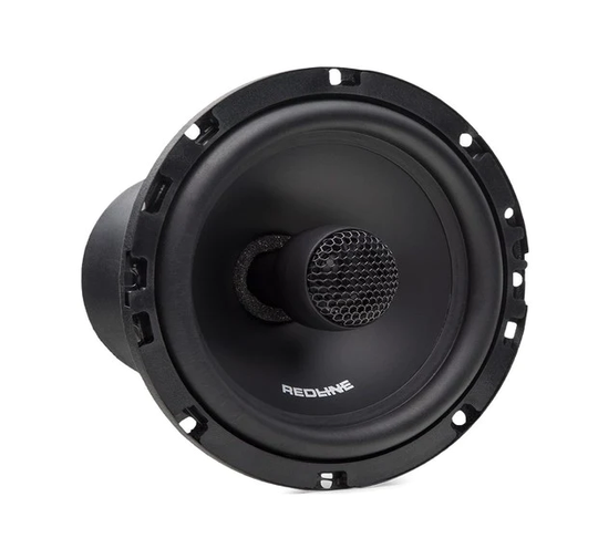 DD Audio RL-XS6.5