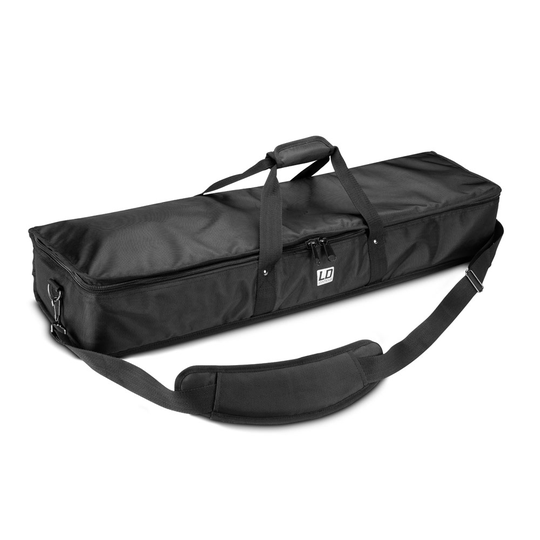 LD systems MAUI 28 G2 -kaiutinkotelo - LD Systems