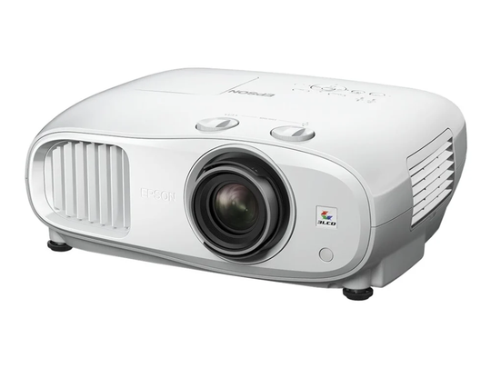 Epson EH-TW7000 4K PRO-UHD Projector