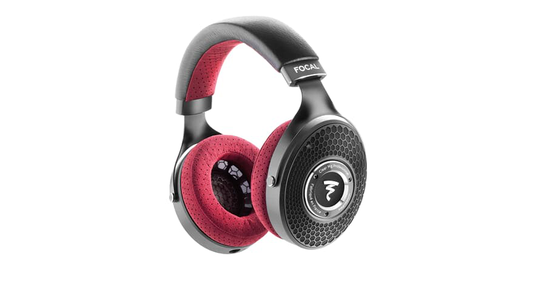 Focal Clear MG Professional kuulokkeet