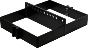 Presonus CDL Flyve Grid