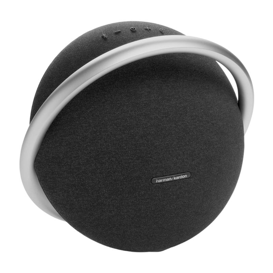 Harman Kardon - Onyx Studio 7