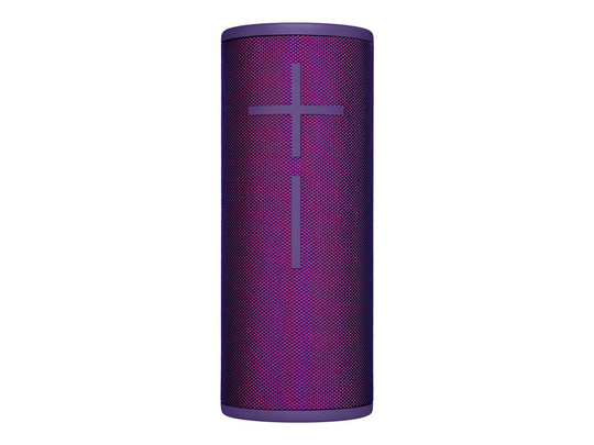 Ultimate Ears BOOM 3 Ultraviolet Purple