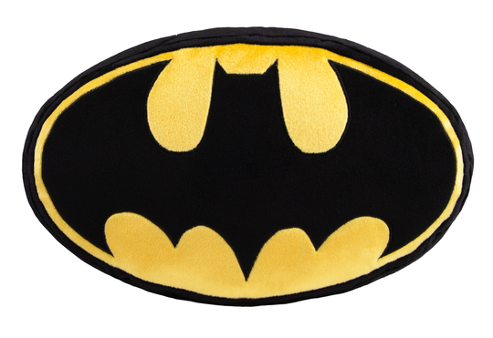 DC Comics - Batman Pillow