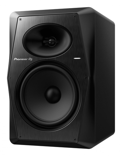 Pioneer DJ VM-80 aktiivinen studiomonitori