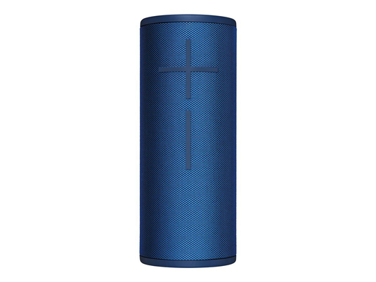 Ultimate Ears BOOM 3 Lagoon Blue