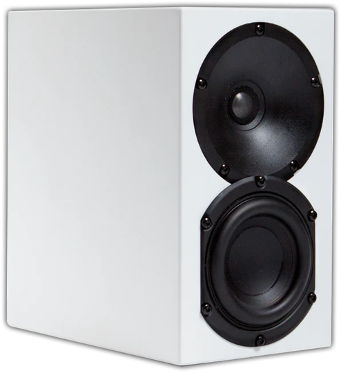 Inno 1x4" rakennussarja