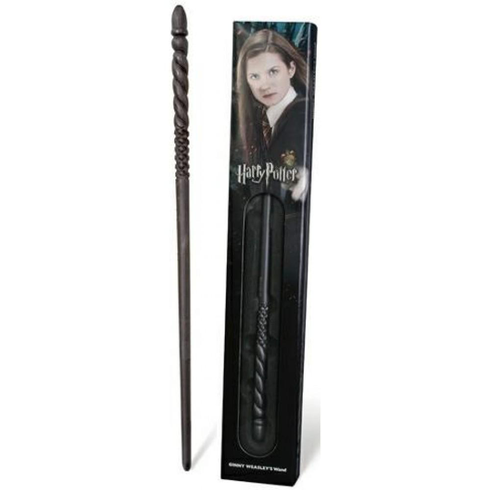 Harry Potter - Ginny Weasley Wand (NN8552)