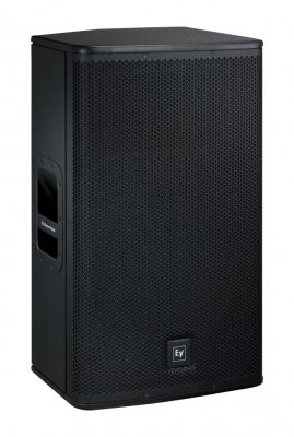 Electro-Voice ELX115 -