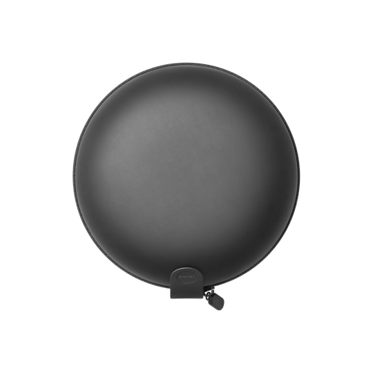 AIAIAI A04 Hardcase (suuri)