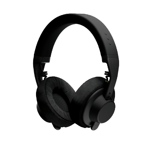 AIAIAI TMA-2 Studio Wireless+ -kuulokkeet