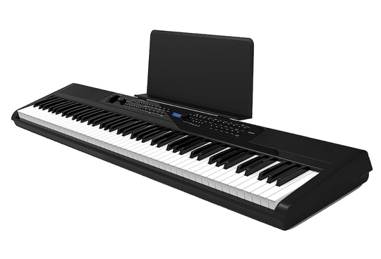 Artesia PE-88 digitaalipiano