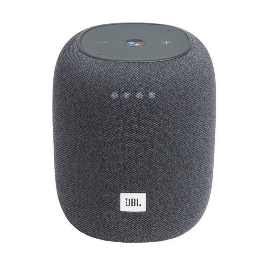 JBL - Link Music