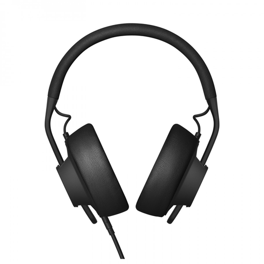 AIAIAI TMA-2 Studio XE -kuulokkeet