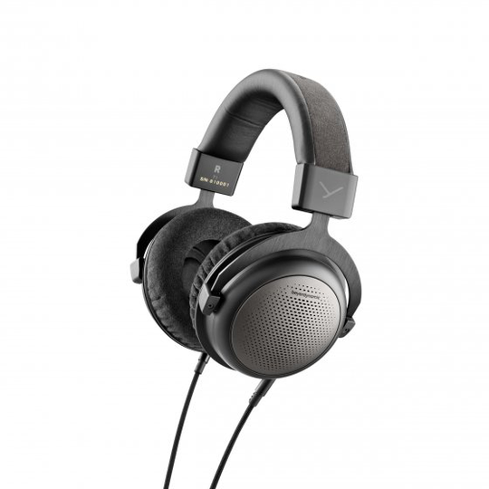 Beyerdynamic T1-kuulokkeet (3. sukupolvi)