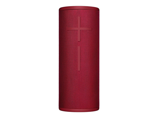 Ultimate Ears BOOM 3 Sunset Red