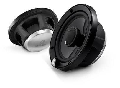 JL Audio C3-600 6" erillissarja