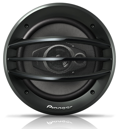 Pioneer TS-A2013i - 20 cm 3-teinen kaiutin (500W) - Pioneer Bilstereo