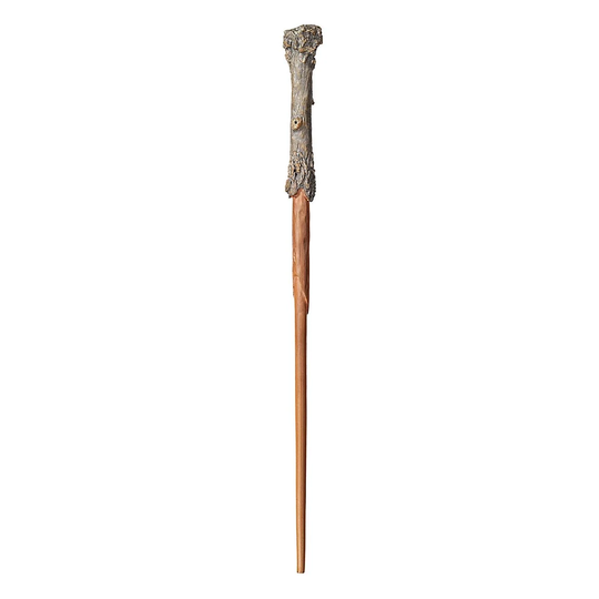 Harry Potter - Harry Potter's Character Wand (NN8415)
