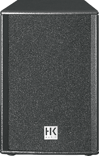 HK Audio PR:O 12 Passiivinen kaiutin