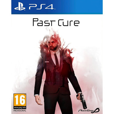 Past Cure