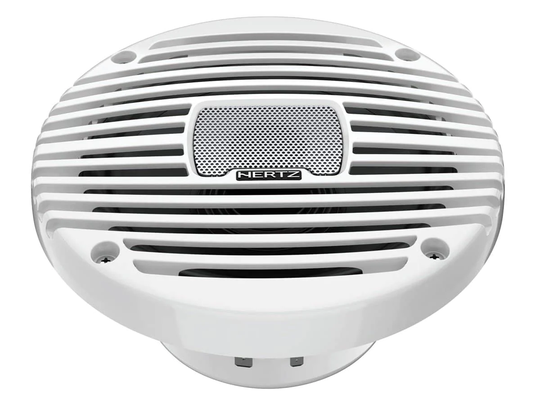 Hertz HEX 6.5m-W 2-tie marine kaiuttimet pari
