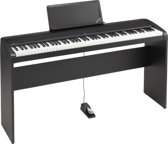 Korg B2N Stage Piano