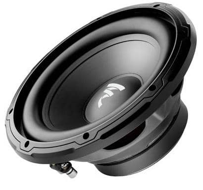 Focal AUDITOR RSB250 10" subwoofer