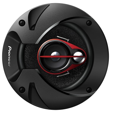 Pioneer TS-R1350S Kaiuttimet - Pioneer Bilstereo
