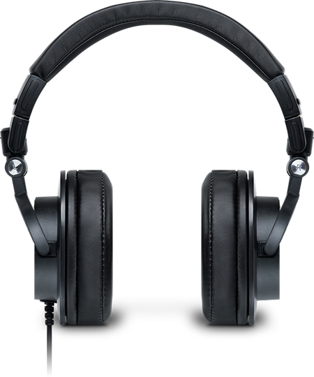 Presonus HD9 kuulokkeet