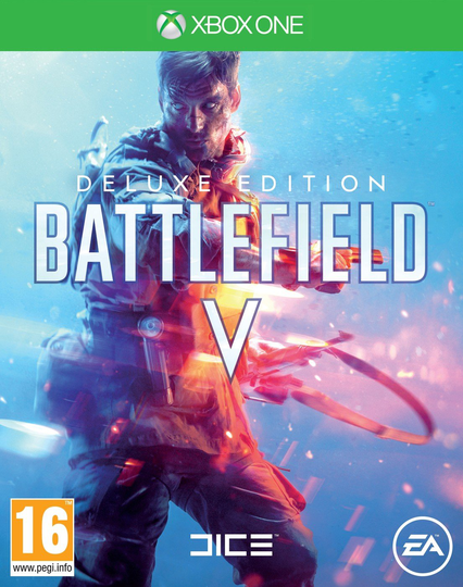 Battlefield V (5)