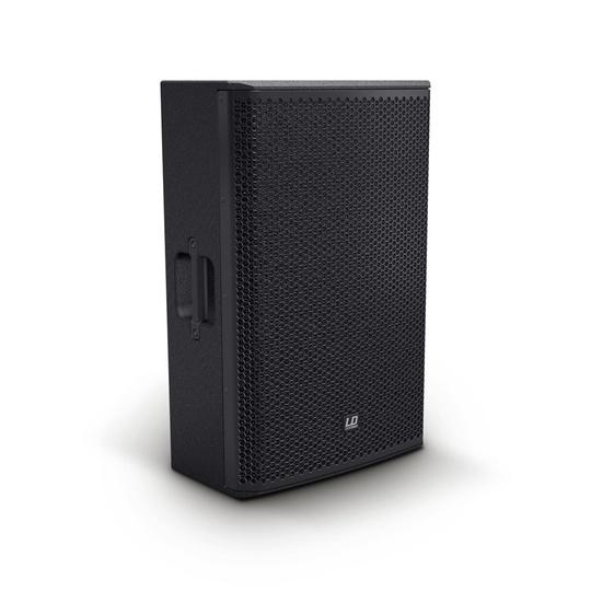 LD Systems STINGER 15 G3 kaiutin