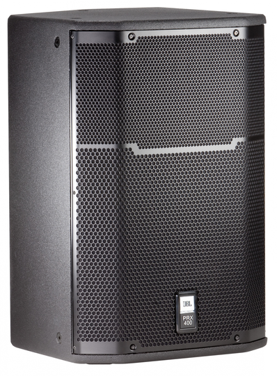 JBL PRX415M kaiutin