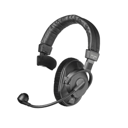 Beyerdynamic DT 280 MK II (200/80 Ohm)