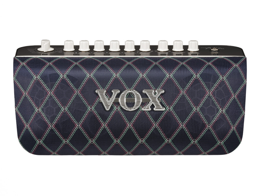 Vox Adio Air Bs Bassovahvistin - VOX
