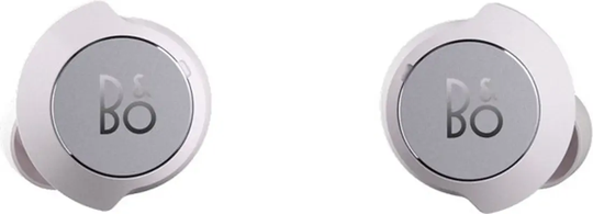 Bang&Olufsen Beoplay EQ In-Ear headphones