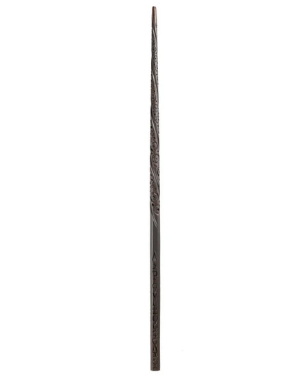 Harry Potter - Sirius Black's Character Wand (NN8407)