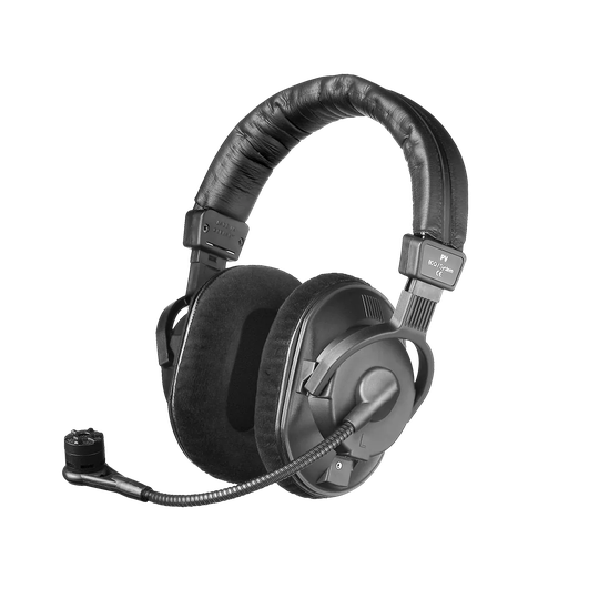 Beyerdynamic DT 297 PV MK II (250 Ohm)
