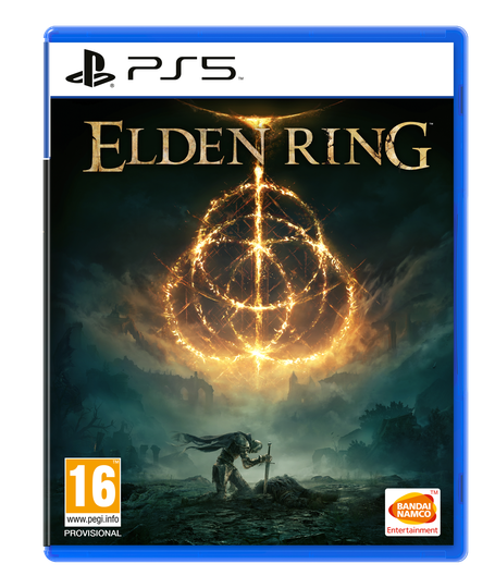 Elden Ring