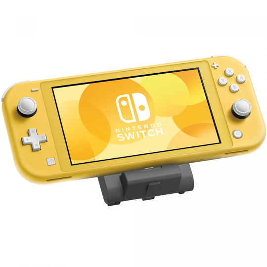 Nintendo Switch Dual USB PlayStand