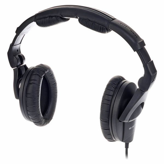 Sennheiser HD 280 PRO Kuulokkeet