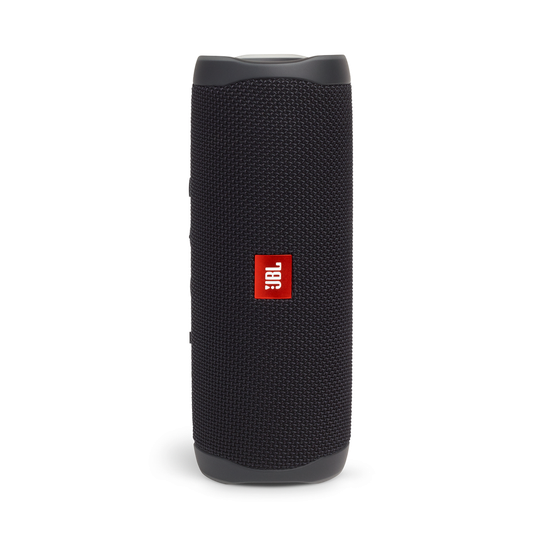 JBL - Flip 5 Portable Waterproof Speaker