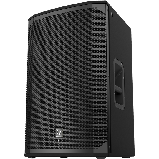 Electro-Voice EKX-15 -