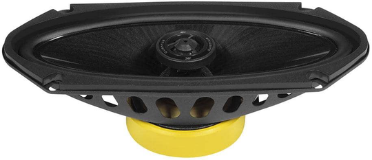 ESX Audio Quantum QXE410 4x10" 2-tiekaiutin, pari