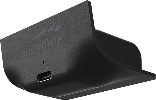 Speedlink - Pulse X Play&Charge Kit for Xbox Series X/S