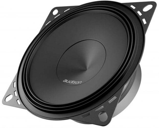 Audison Prima AP4 4" keskiääni, pari