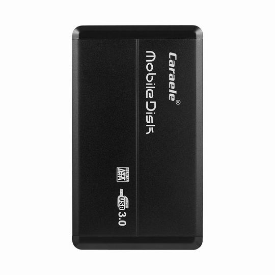 500GB/1TB/2TB Portable External Hard Disk USB3.0 HDD for PC Laptop Xbox one PS4 External Hard Drive In Stock Fastshipping