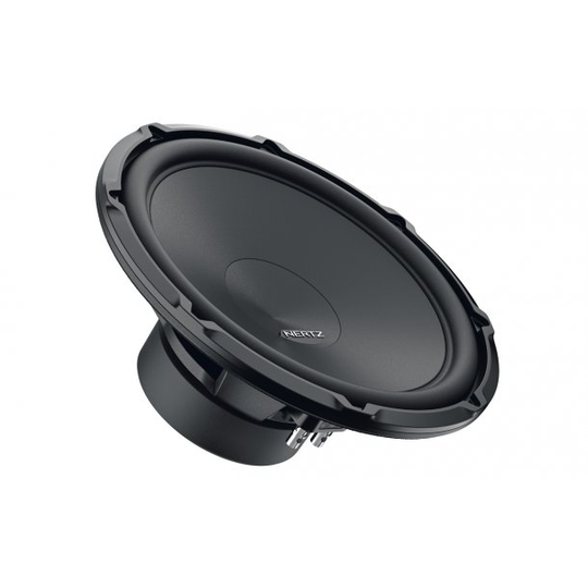 HERTZ CENTO 12"/300MM 4 OHMIN SUBWOOFERI - Hertz