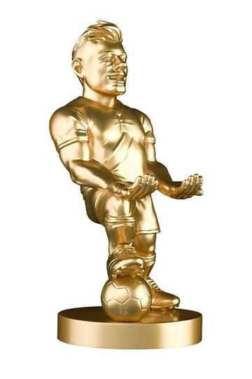 Cable Guys Football Player